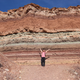 Illustration for article titled New Evidence Suggests Human Beings Are a Geological Force of Nature